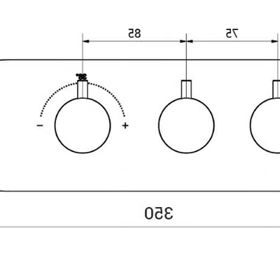Aquademy_ROUND-THERMO-O2_lUHGYJM2Jz.jpeg