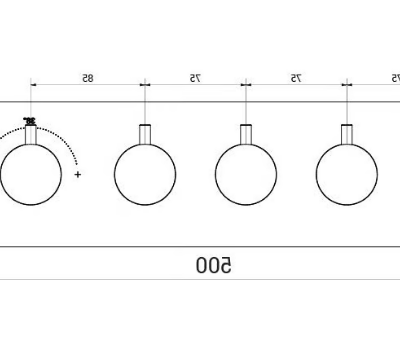 Aquademy_ROUND-THERMO-O4_vAjYUigeNI.jpeg