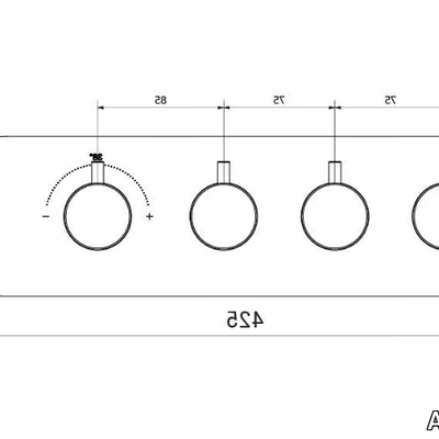 Aquademy_ROUND-THERMO-V3_G7BgkatNUC.jpeg