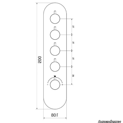 Aquademy_ROUND-THERMO-V4_89RemWD5.jpeg
