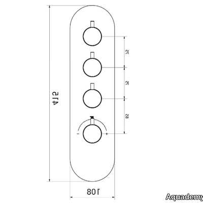 Aquademy_SQUARE-THERMO-V3_mk4bXpfnV6.jpeg