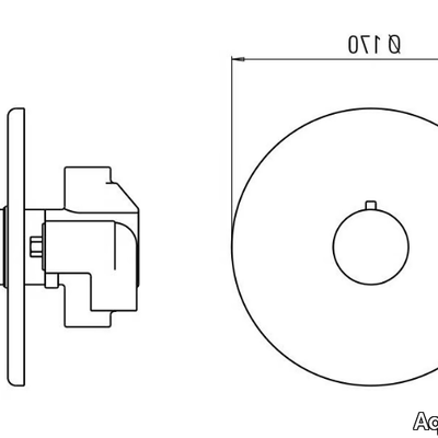 Aquademy_THERMO-TEC_b4XpzQzPhI.jpeg