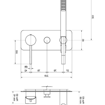 Aquademy_TONDO-2-WAY-KIT_aoPAsGbvi5.jpeg