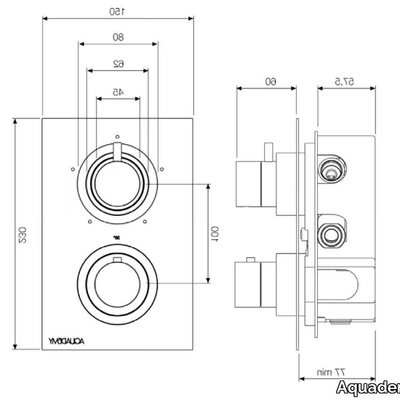 Aquademy_TONDO-THERMO-4_j765u9tCvq.jpeg