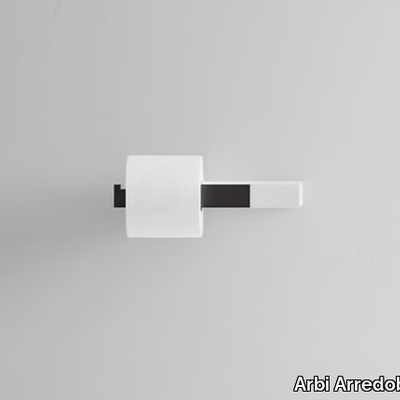 toilet-roll-holder-arbi-arredobagno-574294-rel484d0c1c.jpg