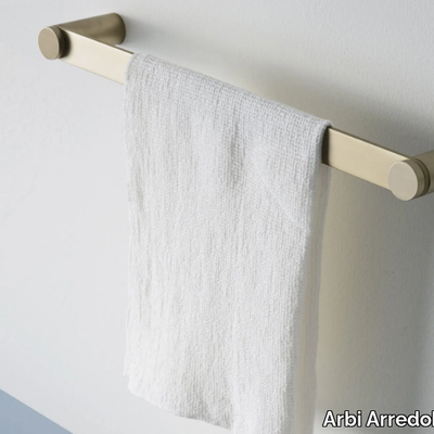 towel-rail-arbi-arredobagno-574300-relaeb044e5.jpg