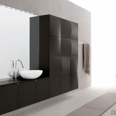 BOMBO-01-Archeda-430150-rel8bdf6d32.jpg