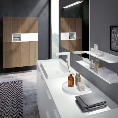 ESSENZE-22-Archeda-430105-rel33a10bfc.jpg