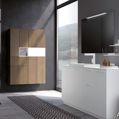 ESSENZE-22-Archeda-430105-rel9b1a3c26.jpg