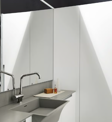 LAUNDRY-02-Archeda-430365-rel9bd317ea.jpg