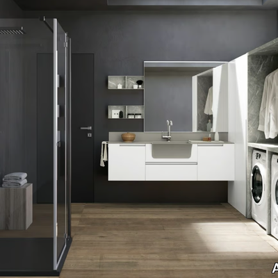 LAUNDRY-02-Archeda-430365-relc5c9caea.jpg