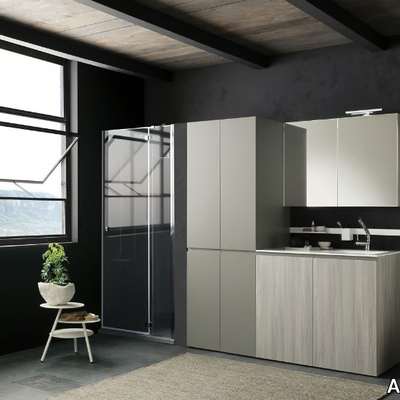 LAUNDRY-03-Archeda-430371-rel3986f434.jpg