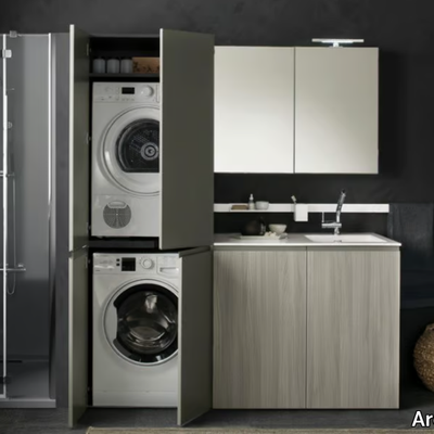 LAUNDRY-03-Archeda-430371-rel912044a.jpg