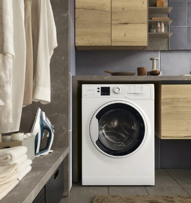 LAUNDRY-04-Archeda-430368-rel9d30d70f.jpg