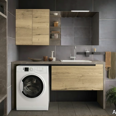 LAUNDRY-04-Archeda-430368-reldc3cd801.jpg