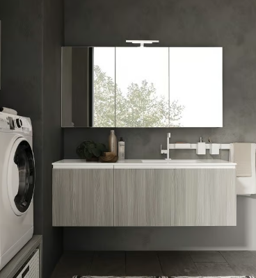 LAUNDRY-05-Archeda-430367-rel1fbed5e8.jpg