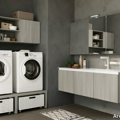 LAUNDRY-05-Archeda-430367-rela96ae1b0.jpg