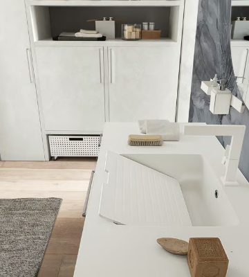 LAUNDRY-06-Archeda-430370-rel5729cc88.jpg