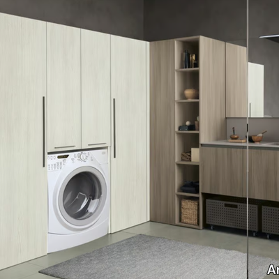 LAUNDRY-07-Archeda-430369-rel3efa2cd6.jpg