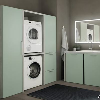 LAUNDRY-08-Archeda-430366-rel57d72bd5.jpg