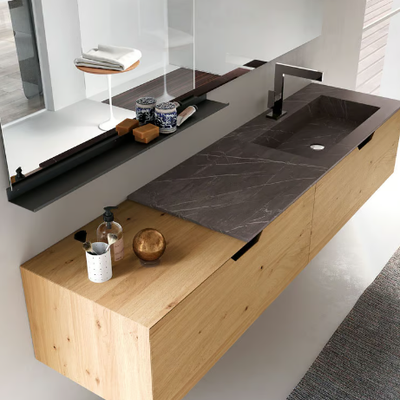 QUARANTA5-02-Archeda-430216-rel3ddef65d.jpg