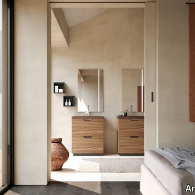 QUARANTA5-04-Archeda-430212-reld0de6c26.jpg