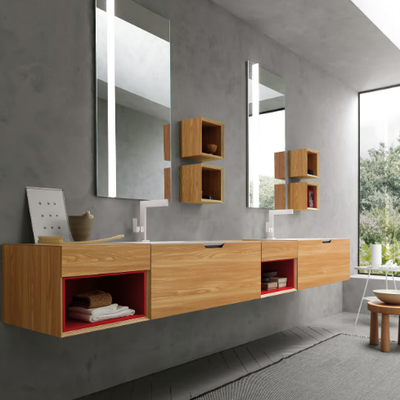 QUARANTA5-05-Archeda-430217-relab7eb6e0.jpg