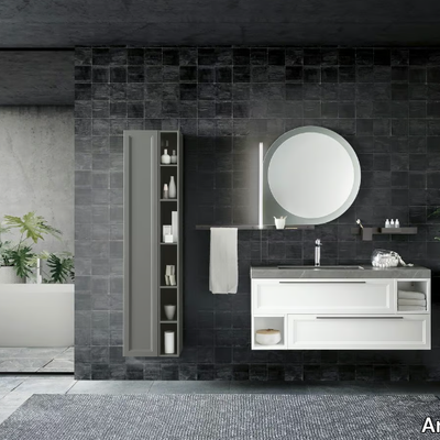 SETA-01-Archeda-430232-rel7ca21ac8.jpg