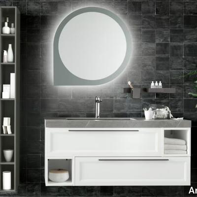 SETA-01-Archeda-430232-rel9cccca18.jpg