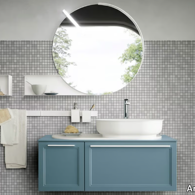SETA-02-Archeda-430233-relecb0c704.jpg