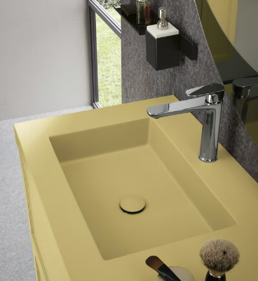 SETA-04-Archeda-430234-releb4568ae.jpg