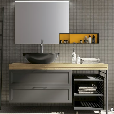 SETA-08-Archeda-430238-rel6167a6f4.jpg
