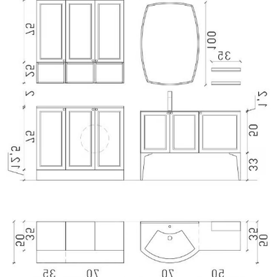 SETA-14-Laundry-room-cabinet-Archeda-430289-dimbe2e3bc7.jpg