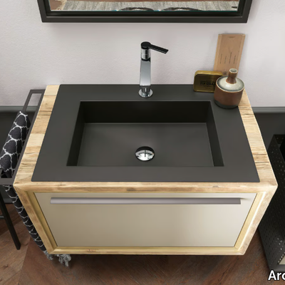 WOOD-01-Archeda-430321-rel48932de9.jpg