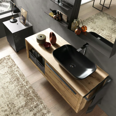 WOOD-02-Archeda-430325-rela4b77035.jpg