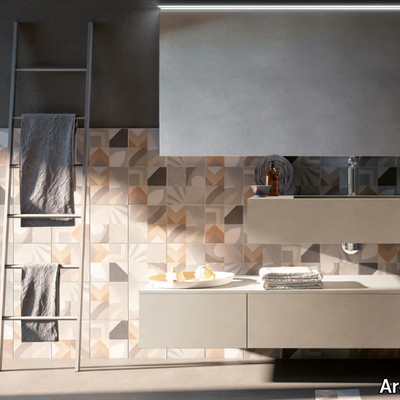 deco-02-archeda-430184-rele700b947.jpg