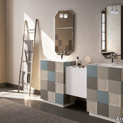 deco-03-archeda-430183-reld4d400dd.jpg