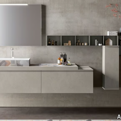 deco-04-archeda-430187-rel17a634a7.jpg