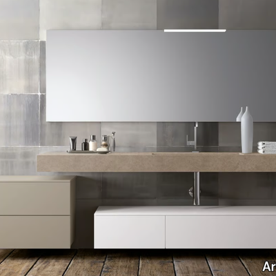 essenze-25-archeda-430104-rel4e52d686.jpg