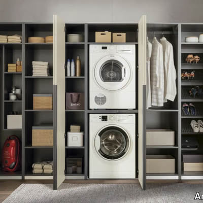 laundry-09-archeda-589238-rel1d9f840b.jpg