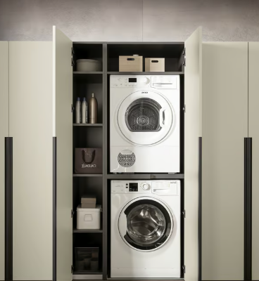 laundry-09-archeda-589238-relabae4171.jpg
