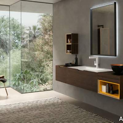 quaranta5-01-archeda-430213-rel8e7d65d1.jpg