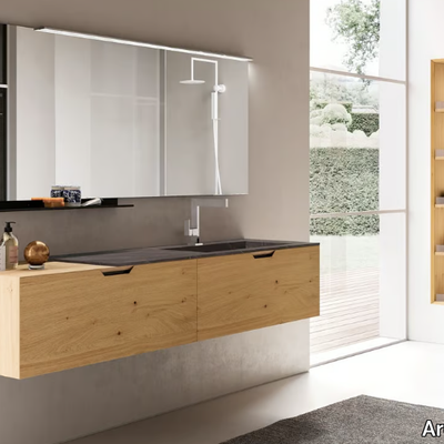 quaranta5-02-archeda-430216-relb10365fd.jpg