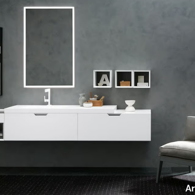 quaranta5-03-archeda-430215-rel539960fb.jpg