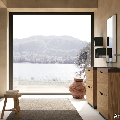 quaranta5-04-archeda-430212-rel7e8162cf.jpg