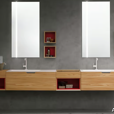 quaranta5-05-archeda-430217-relb545f5d6.jpg