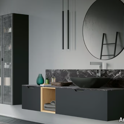 quaranta5-06-archeda-430214-rel52b048a8.jpg
