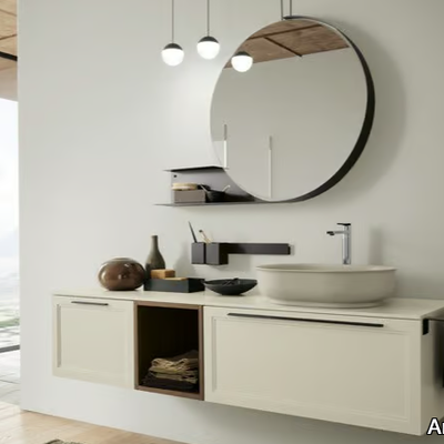 seta-05-archeda-589149-rel19bfebc2.jpg
