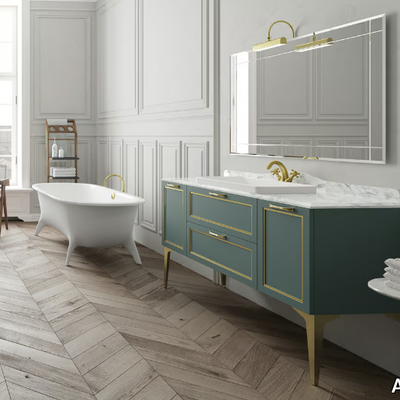 seta-10-archeda-589170-rel7d087ce2.jpg