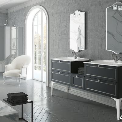 seta-12-archeda-589172-rel3343d9cf.jpg